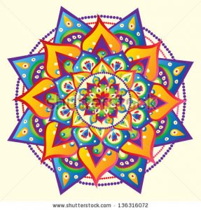 stock-photo-mandala-136316072